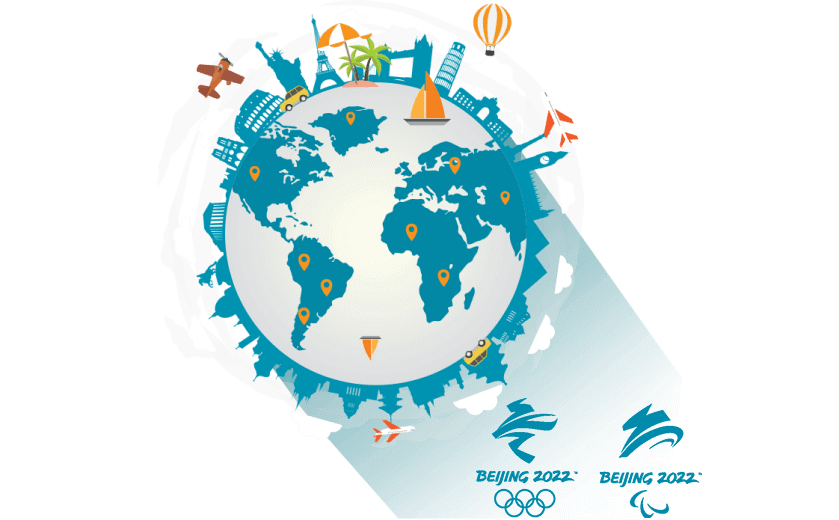 哥伦比亚回国vpn - 速帆加速器